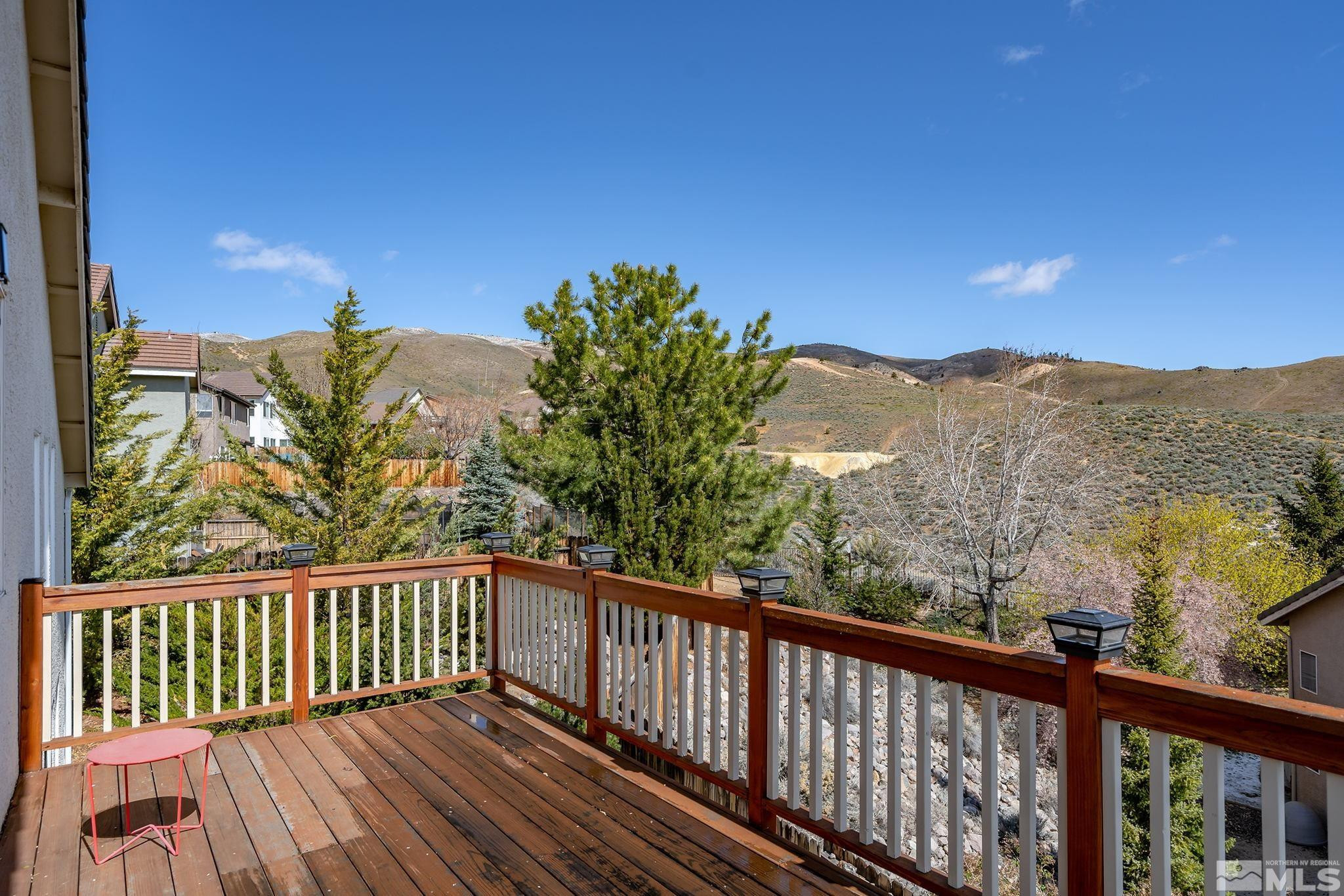 3150 Roxbury Drive Reno, NV 89523 - Photo 28 of 32 Photo 28