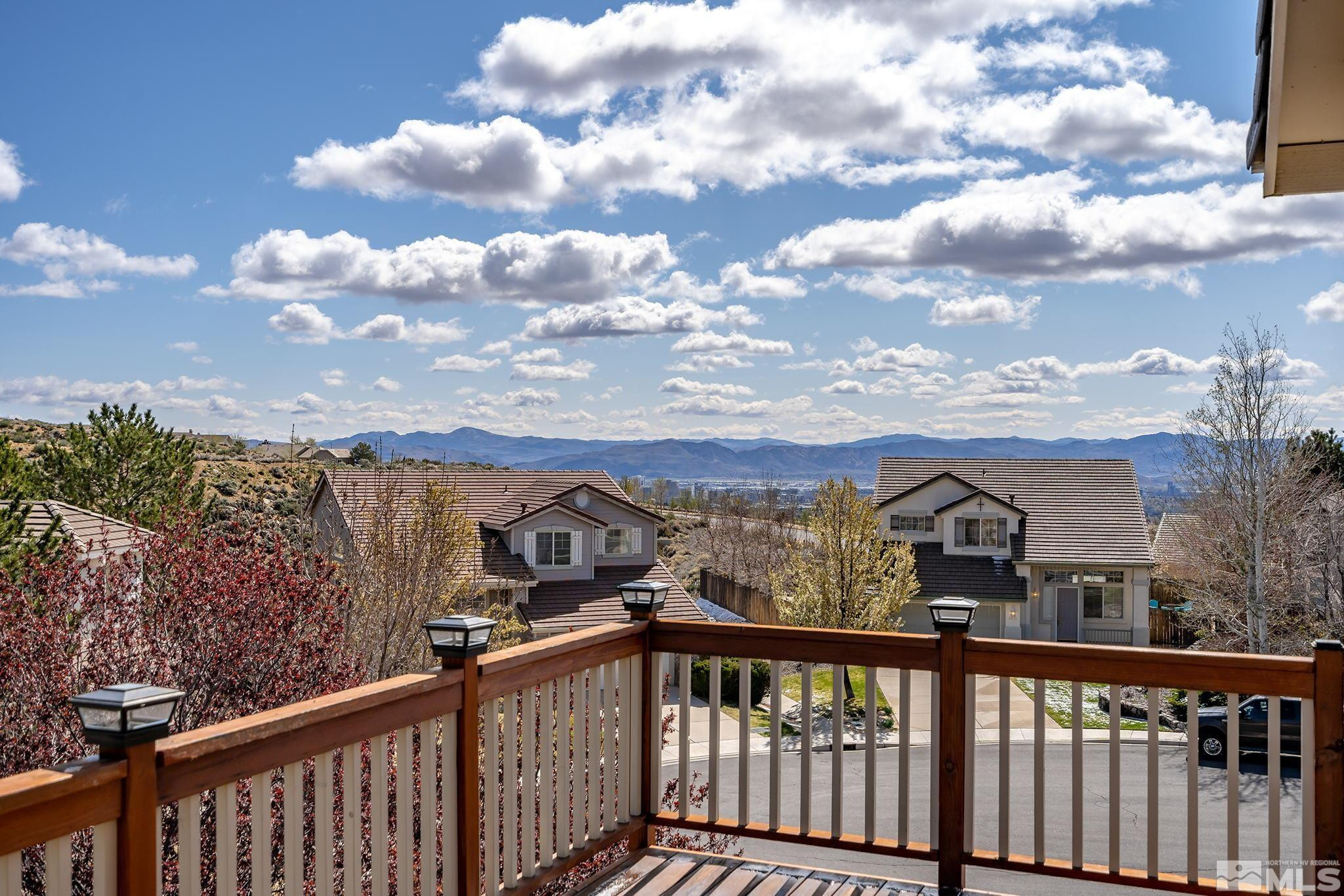3150 Roxbury Drive Reno, NV 89523 - Photo 29 of 32 Photo 29
