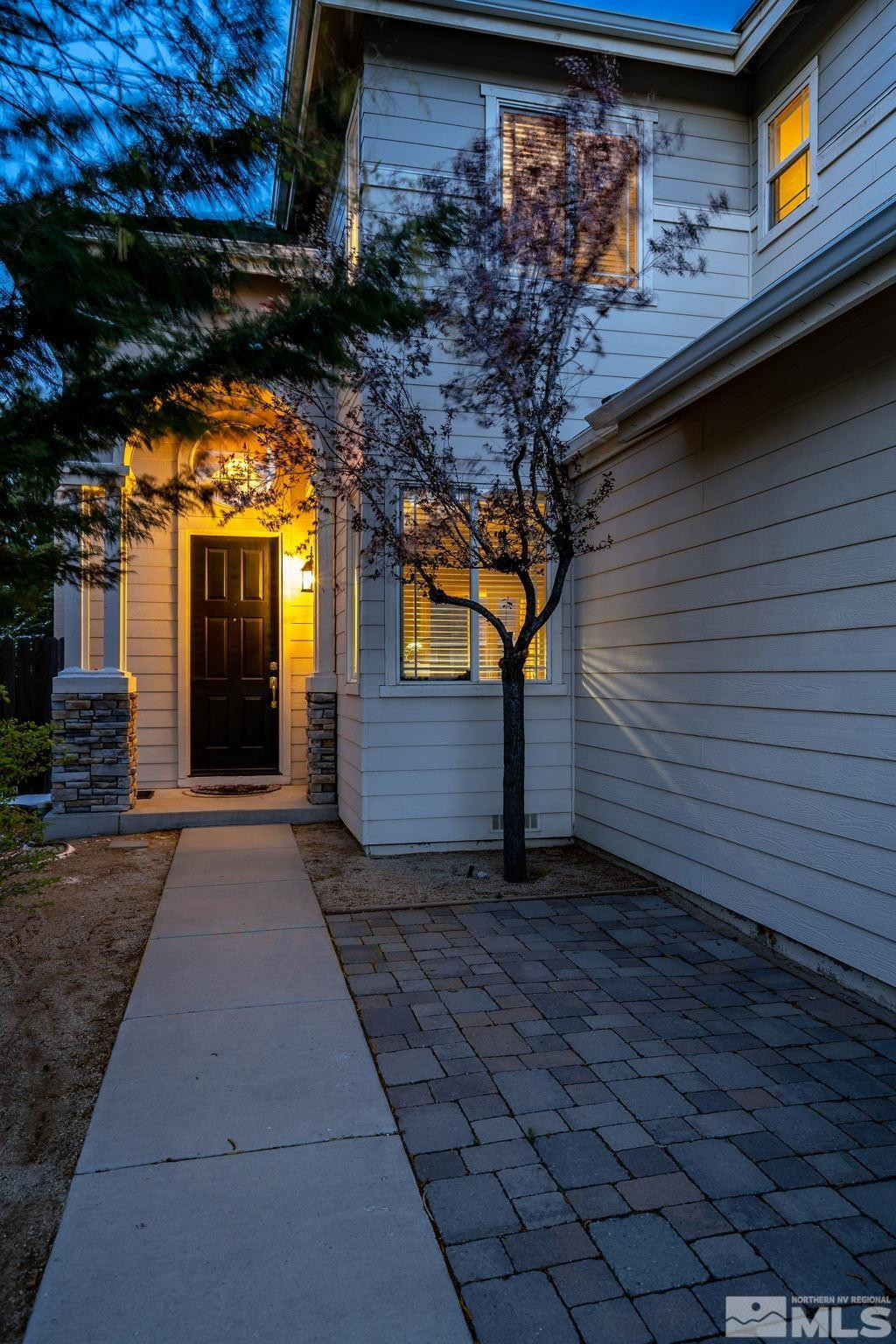 3150 Roxbury Drive Reno, NV 89523 - Photo 3 of 32 Photo 3
