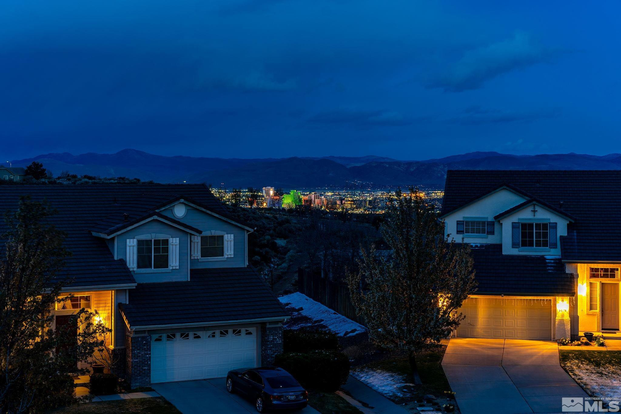 3150 Roxbury Drive Reno, NV 89523 - Photo 31 of 32 Photo 31