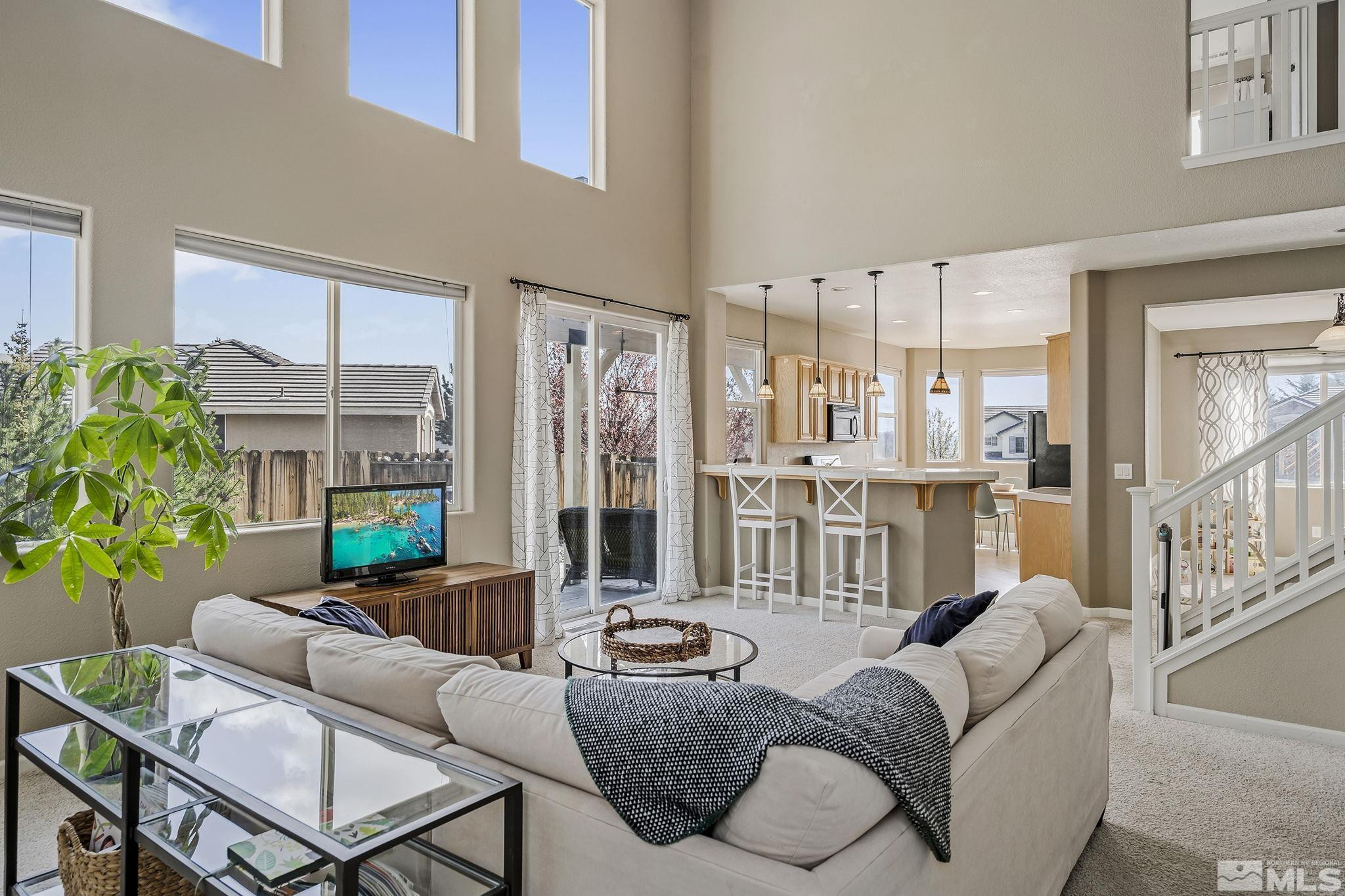 3150 Roxbury Drive Reno, NV 89523 - Photo 4 of 32 Photo 4