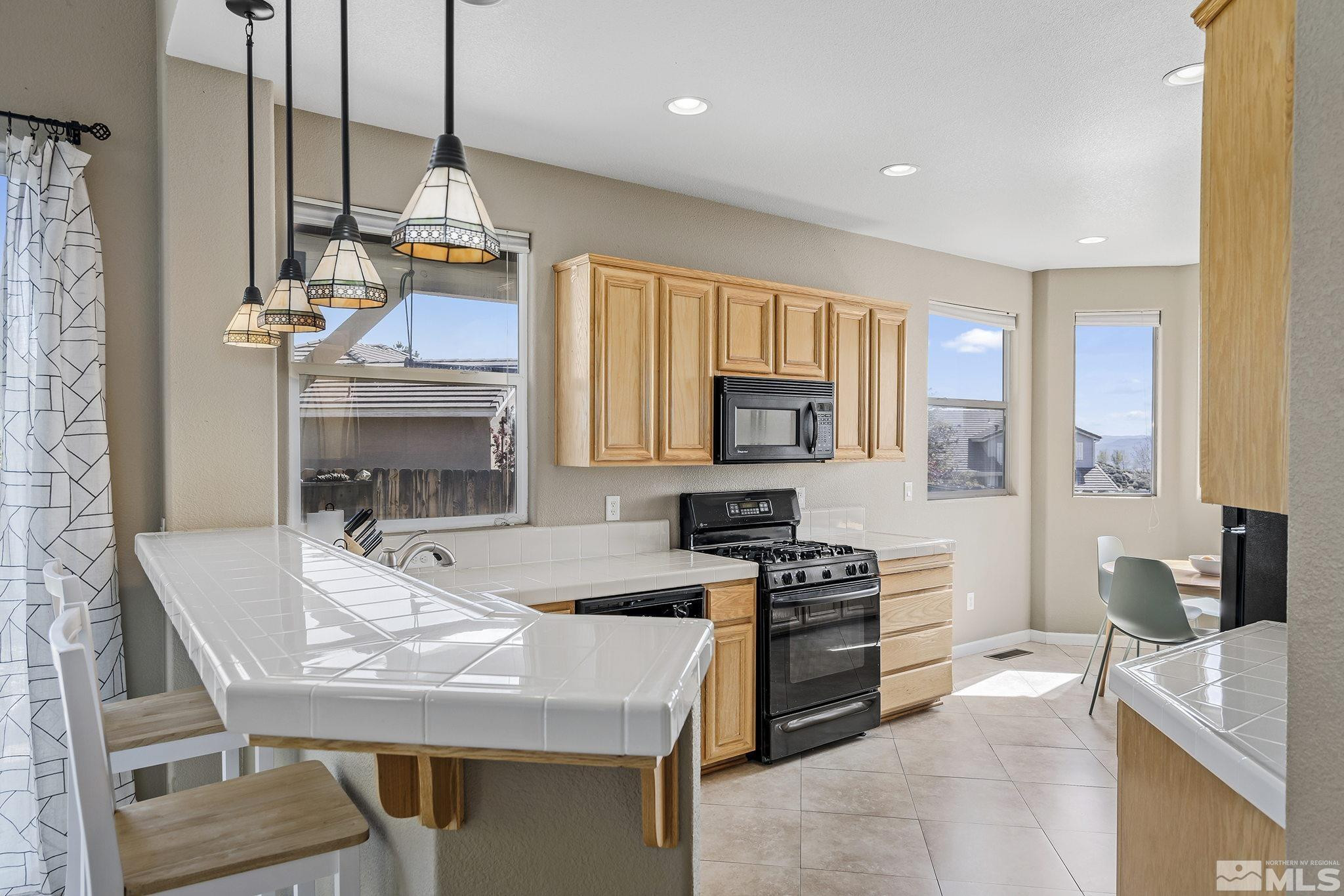 3150 Roxbury Drive Reno, NV 89523 - Photo 9 of 32 Photo 9