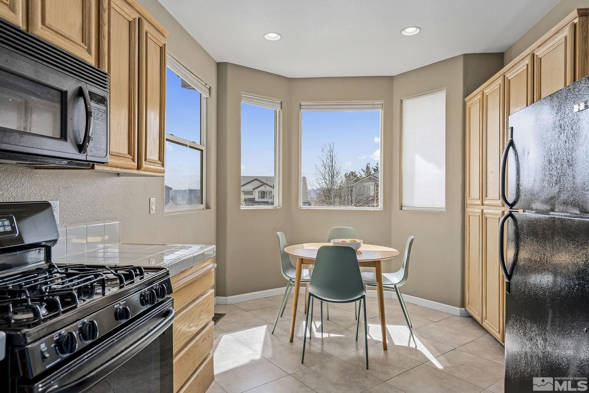 3150 Roxbury Drive Reno, NV 89523 - Photo 10 of 32 Photo 10