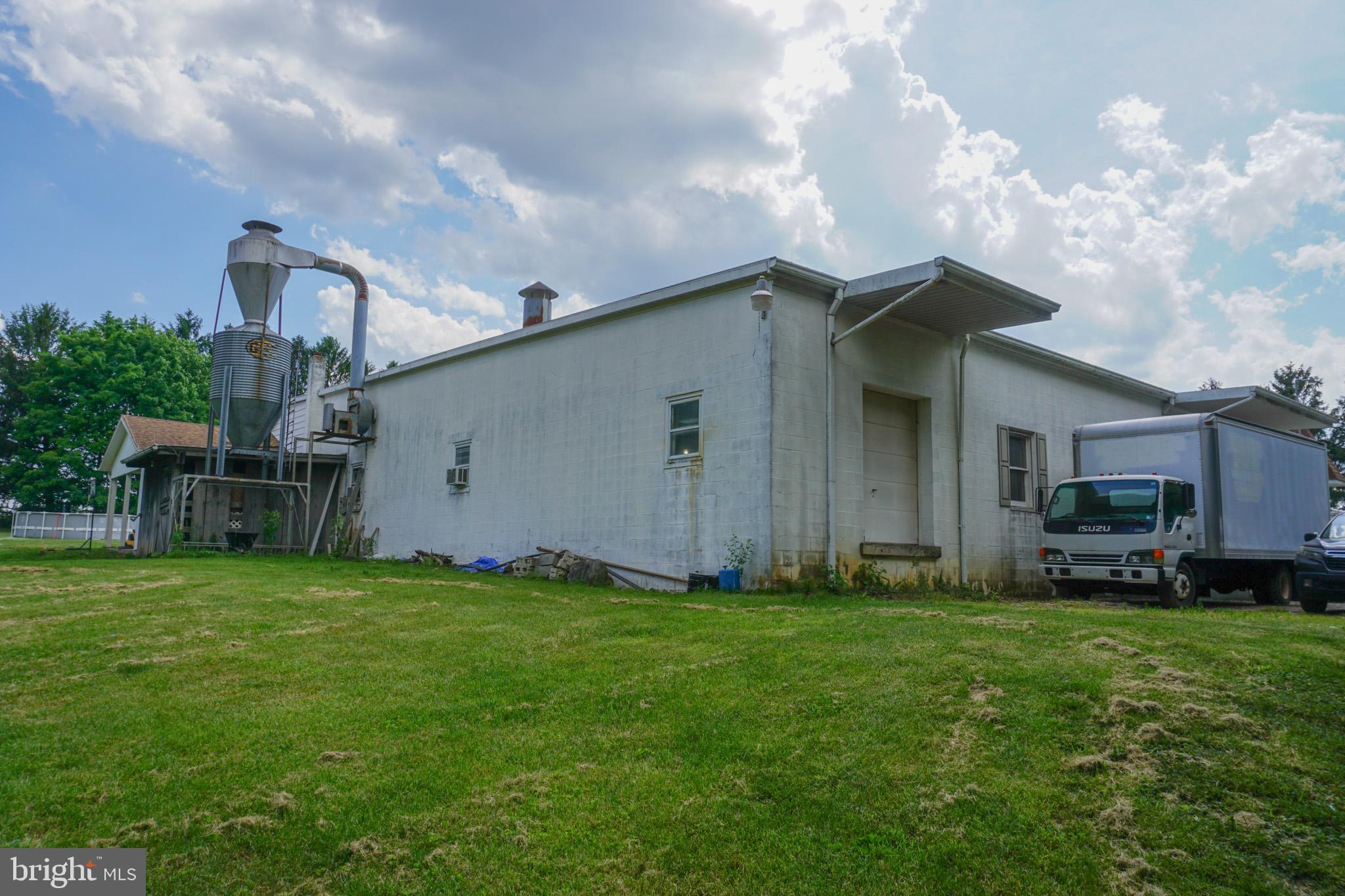 389 Basehoar Road Littlestown, PA 17340 - Photo 92 of 101