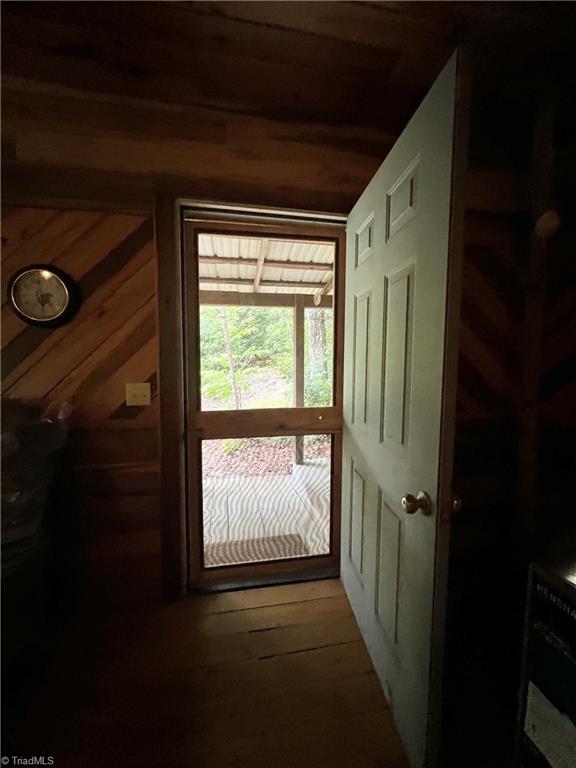Tbd White Oak Road Purlear, NC 28665 - Photo 12 of 47 Gallery Image 12