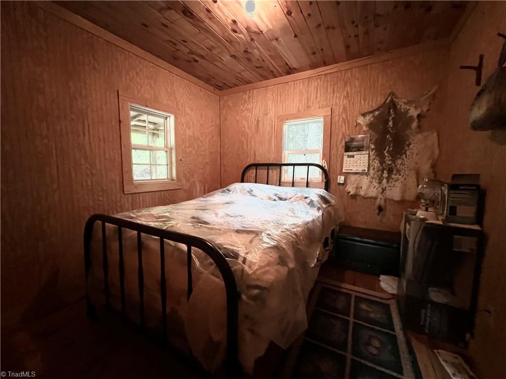 Tbd White Oak Road Purlear, NC 28665 - Photo 13 of 47 Gallery Image 13