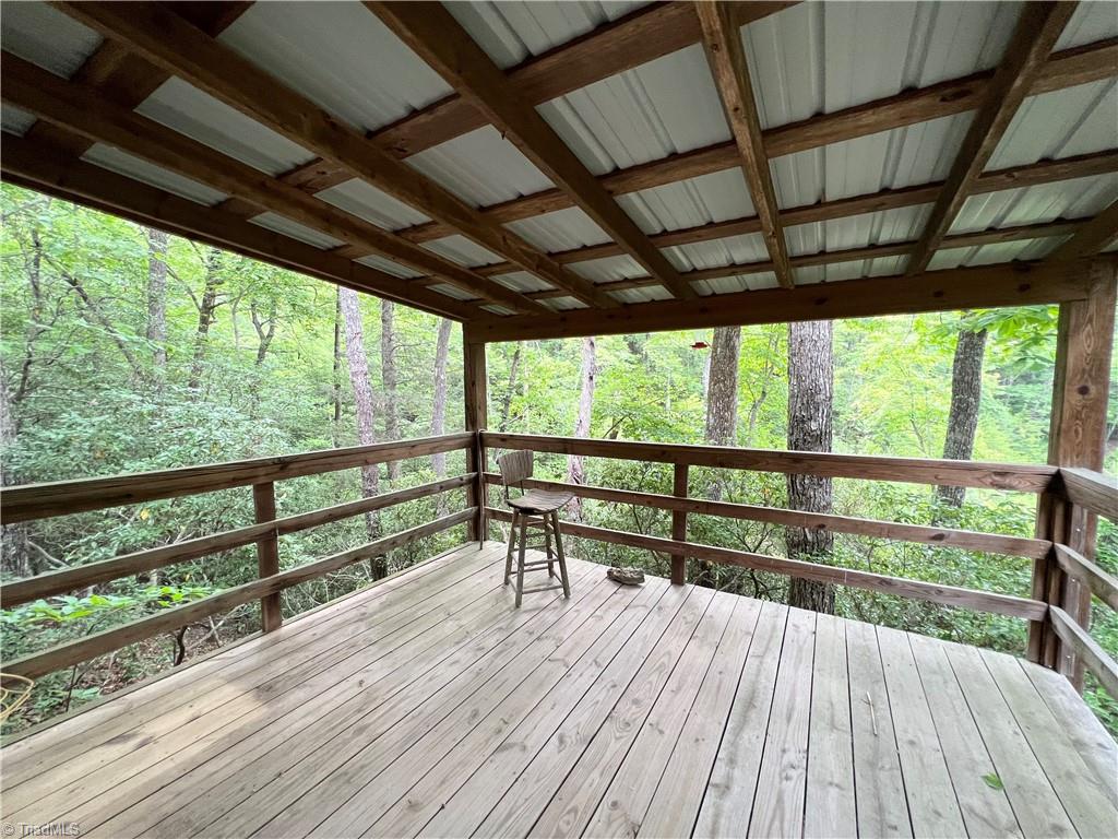 Tbd White Oak Road Purlear, NC 28665 - Photo 15 of 47 Gallery Image 15
