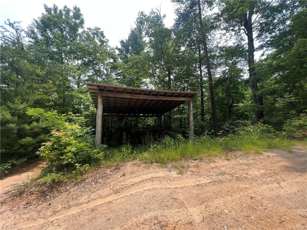 Tbd White Oak Road Purlear, NC 28665 - Photo 35 of 47 Gallery Image 35