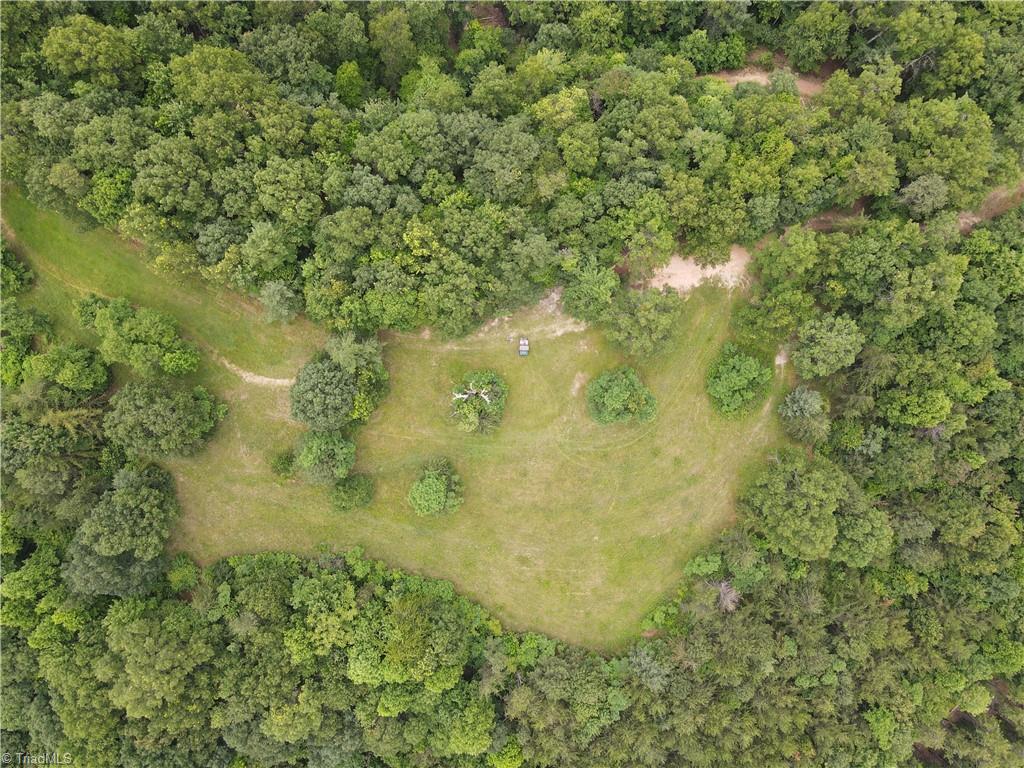 Tbd White Oak Road Purlear, NC 28665 - Photo 4 of 47 Gallery Image 4