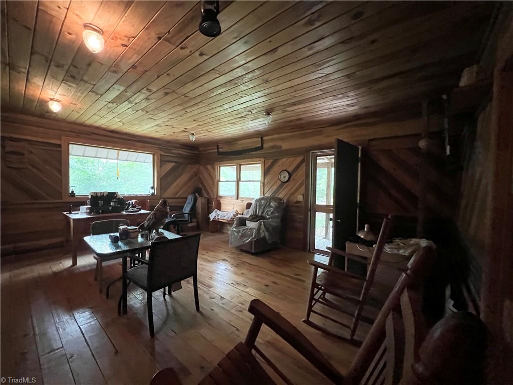 Tbd White Oak Road Purlear, NC 28665 - Photo 7 of 47 Gallery Image 7