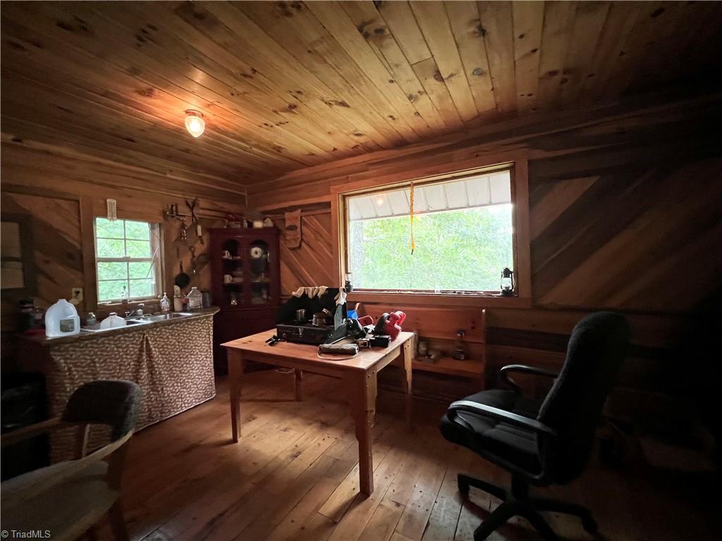Tbd White Oak Road Purlear, NC 28665 - Photo 8 of 47 Gallery Image 8