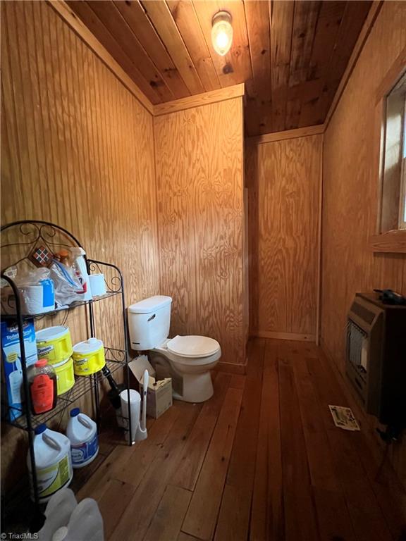 Tbd White Oak Road Purlear, NC 28665 - Photo 9 of 47 Gallery Image 9