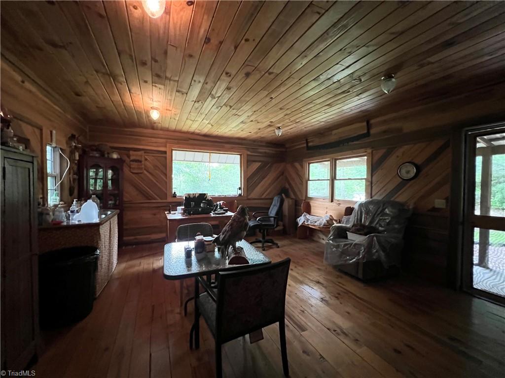 Tbd White Oak Road Purlear, NC 28665 - Photo 10 of 47 Gallery Image 10