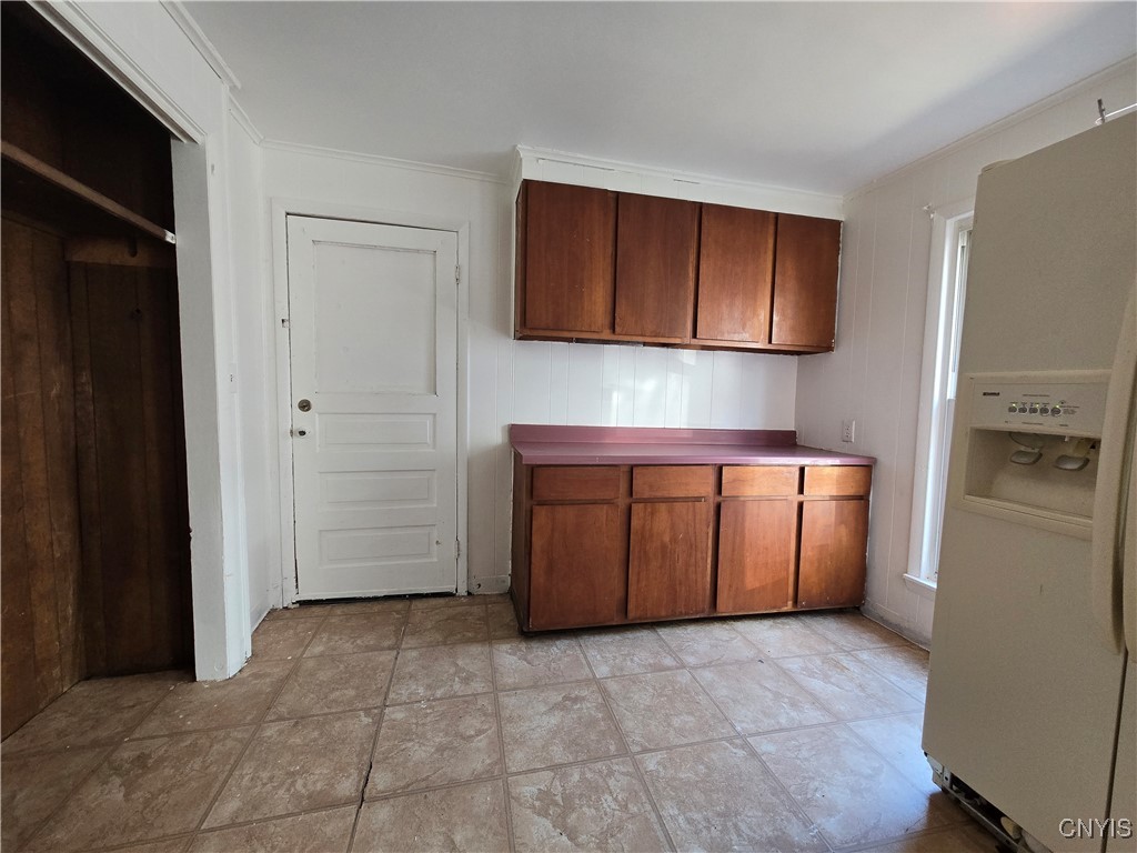 460 Shonnard Street Syracuse, NY 13204 - Photo 18 of 45