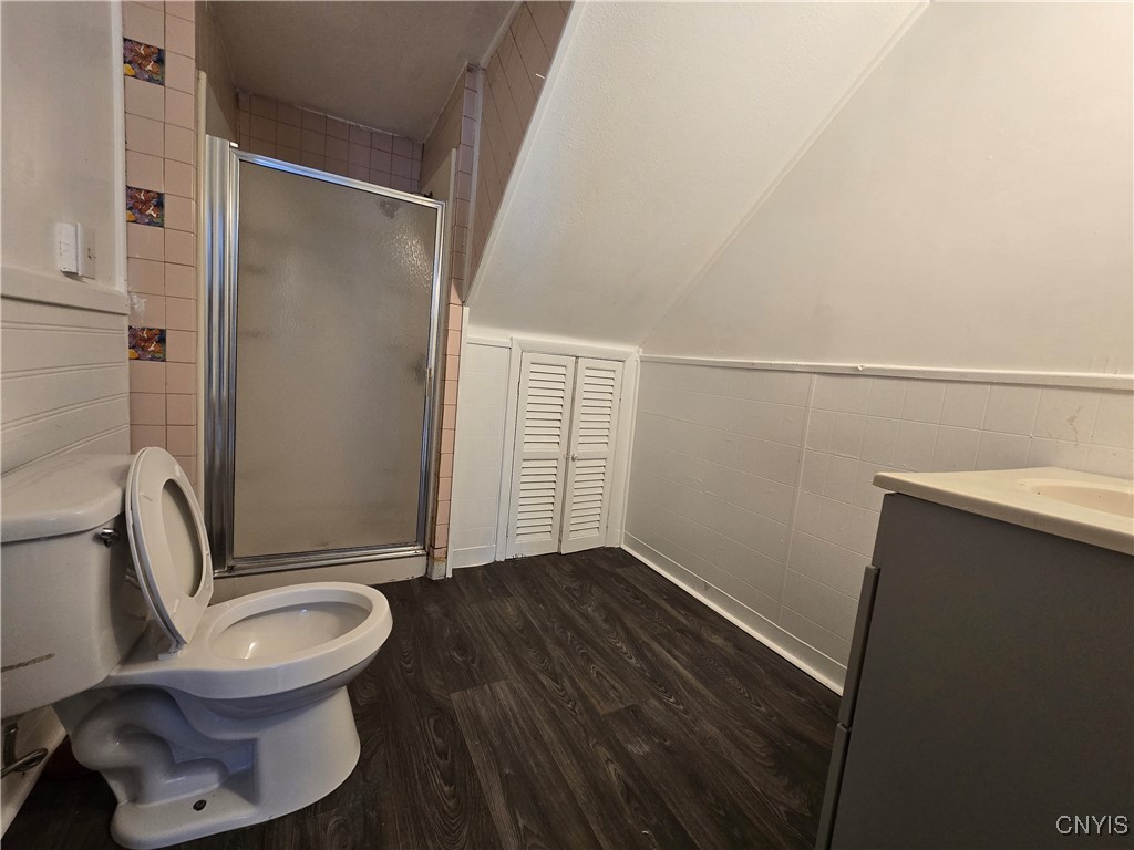 460 Shonnard Street Syracuse, NY 13204 - Photo 20 of 45