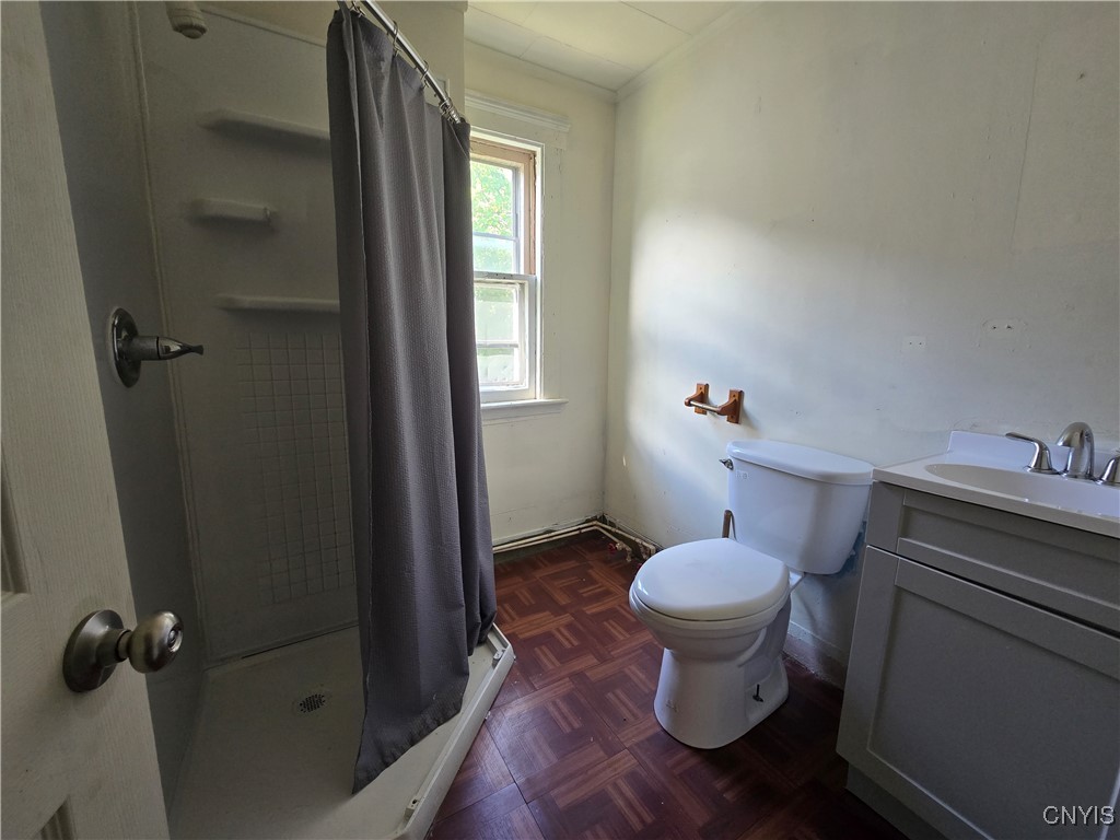 460 Shonnard Street Syracuse, NY 13204 - Photo 24 of 45