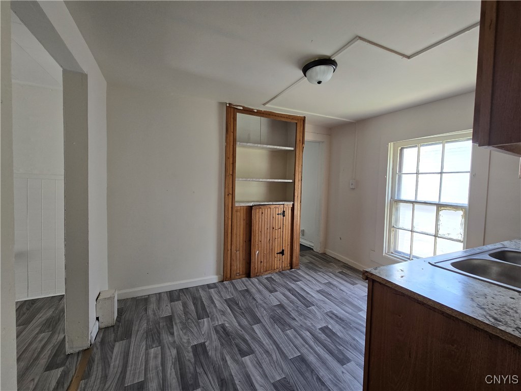 460 Shonnard Street Syracuse, NY 13204 - Photo 25 of 45