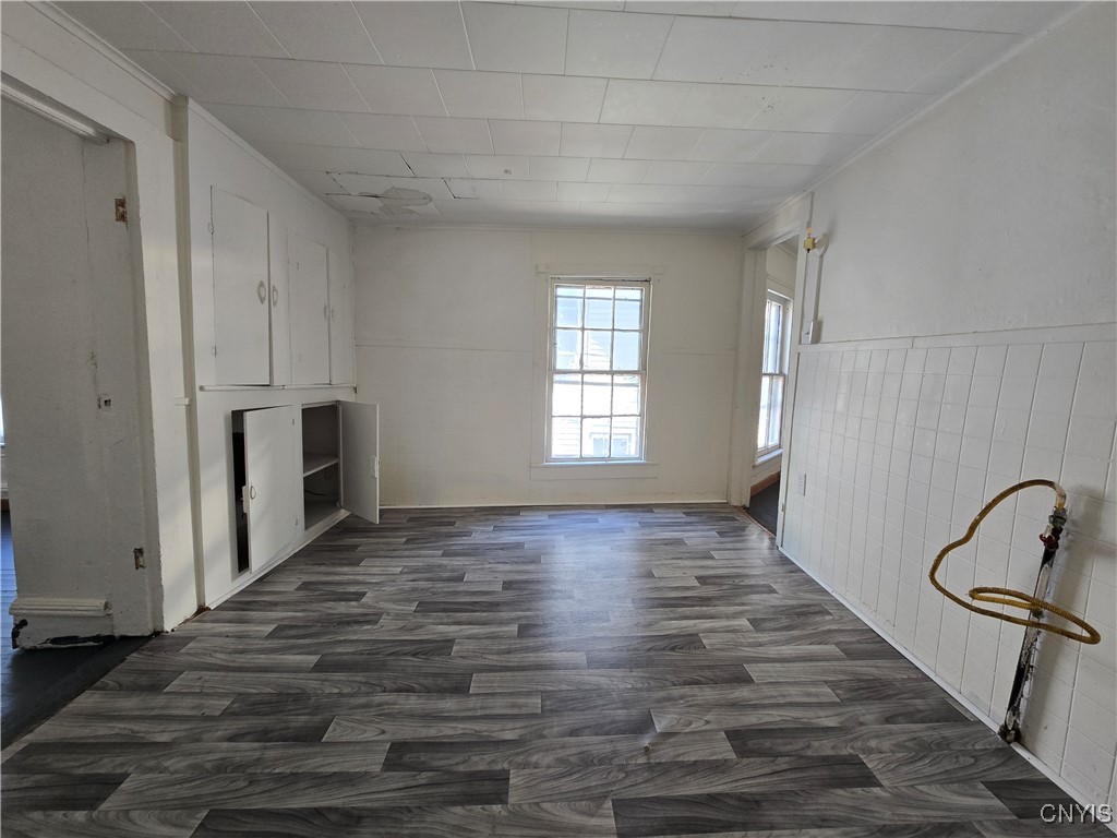 460 Shonnard Street Syracuse, NY 13204 - Photo 28 of 45