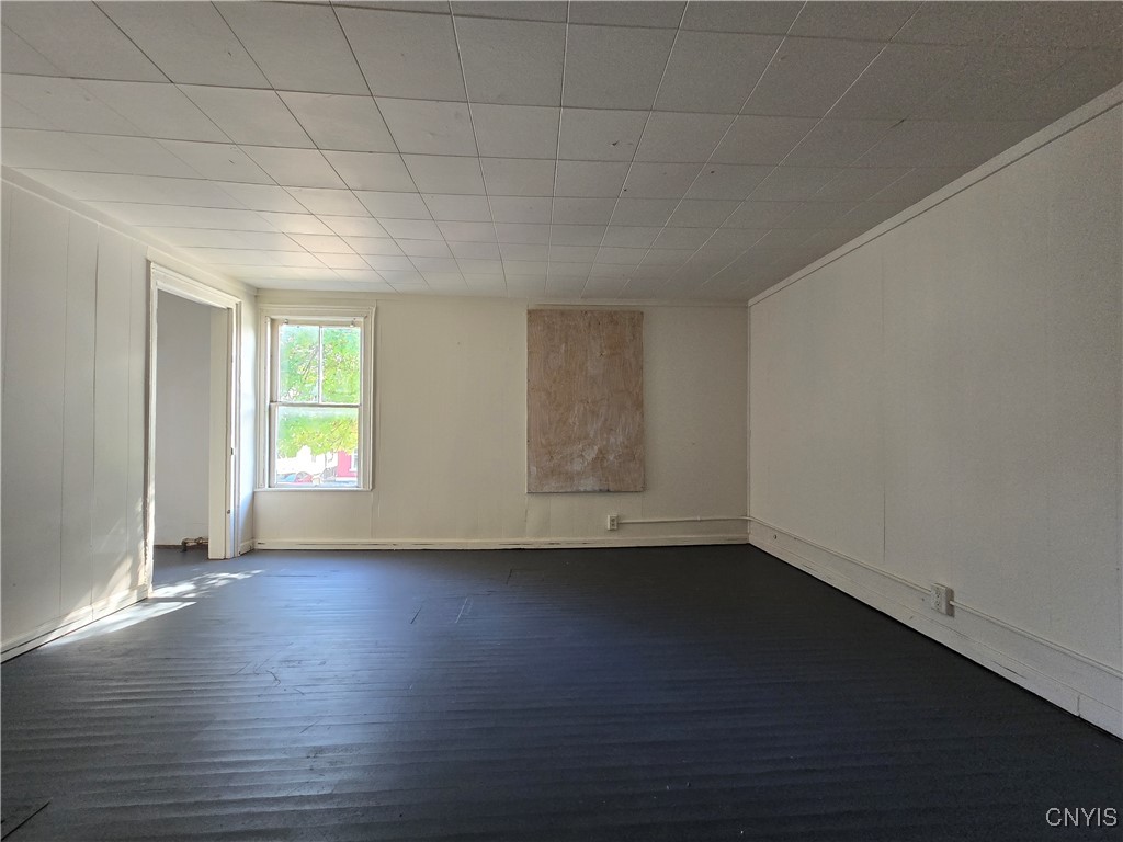 460 Shonnard Street Syracuse, NY 13204 - Photo 34 of 45