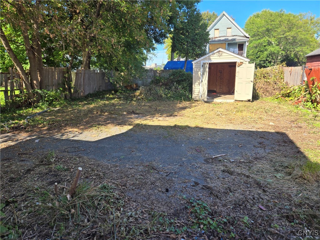 460 Shonnard Street Syracuse, NY 13204 - Photo 45 of 45