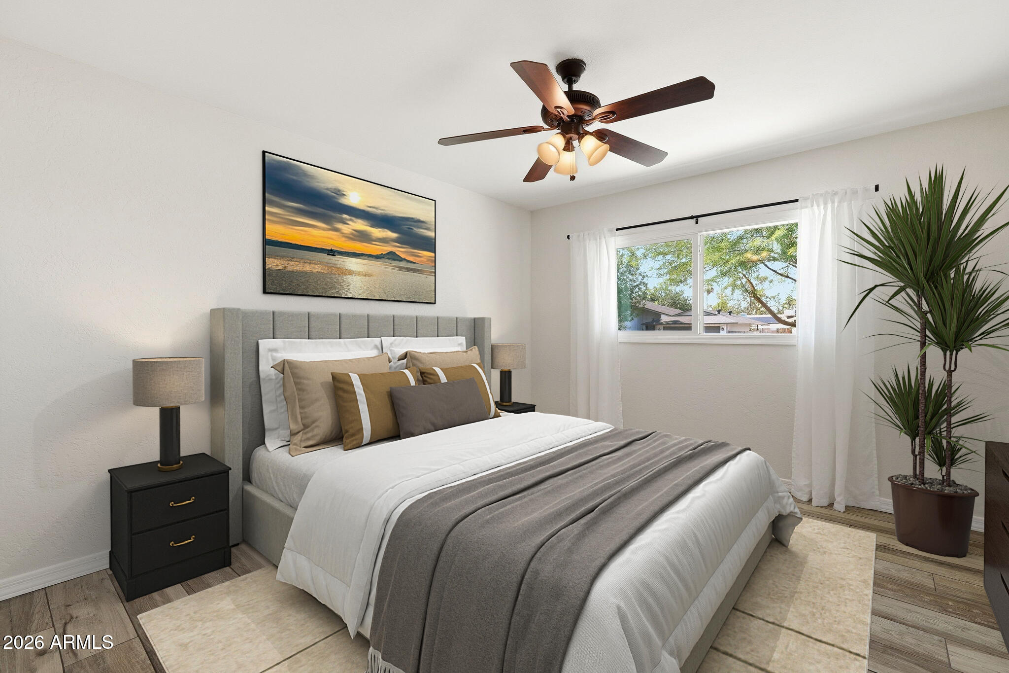 3411 West Hearn Road Phoenix, AZ 85053 - Photo 28 of 46