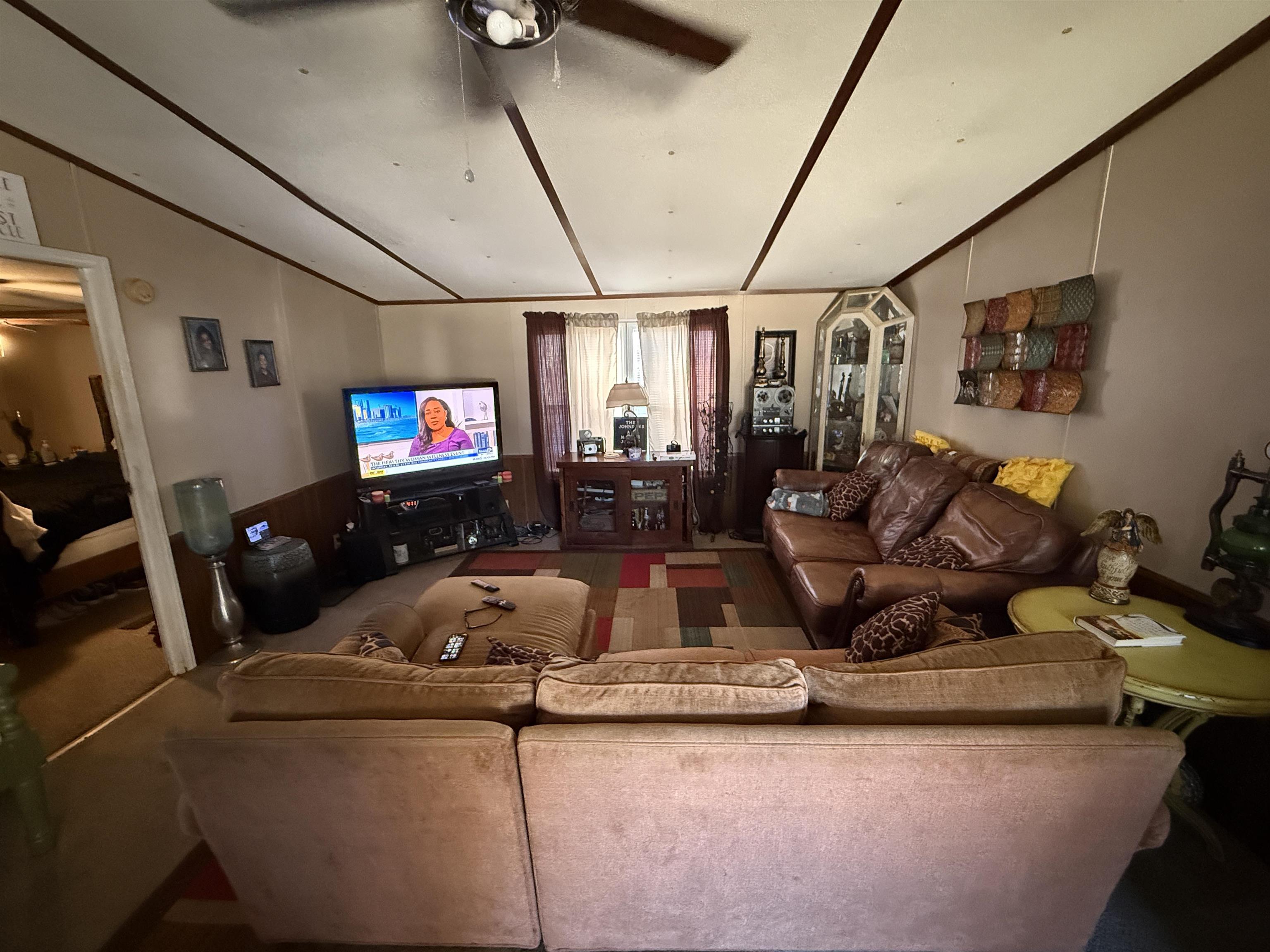 884 Hilander Drive Murrells Inlet, SC 29576 - Photo 10 of 25 Gallery Image 10