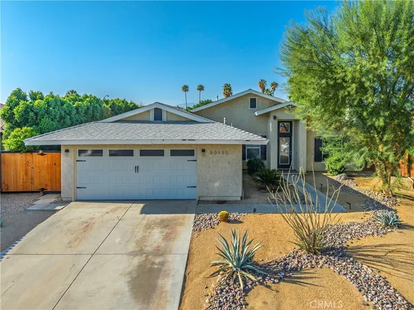 $3,225 | 80695 Columbia Avenue, Indio, CA 92201