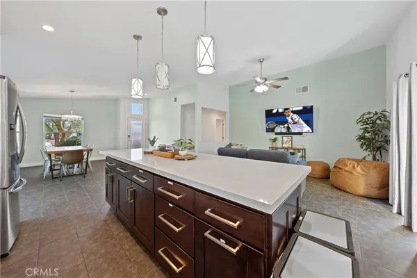 $3,225 | 80695 Columbia Avenue, Indio, CA 92201