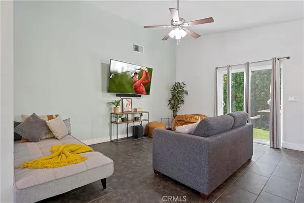 $3,225 | 80695 Columbia Avenue, Indio, CA 92201