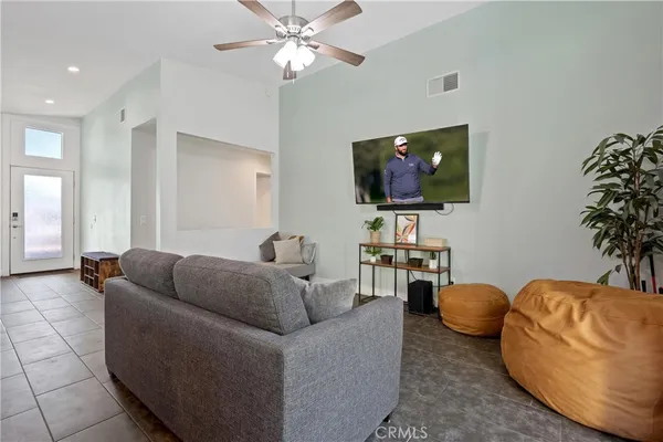 $3,225 | 80695 Columbia Avenue, Indio, CA 92201