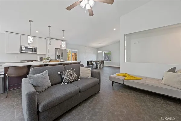 $3,225 | 80695 Columbia Avenue, Indio, CA 92201