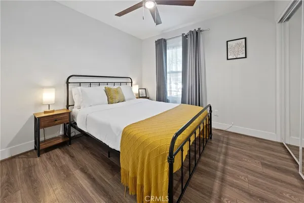 $3,225 | 80695 Columbia Avenue, Indio, CA 92201