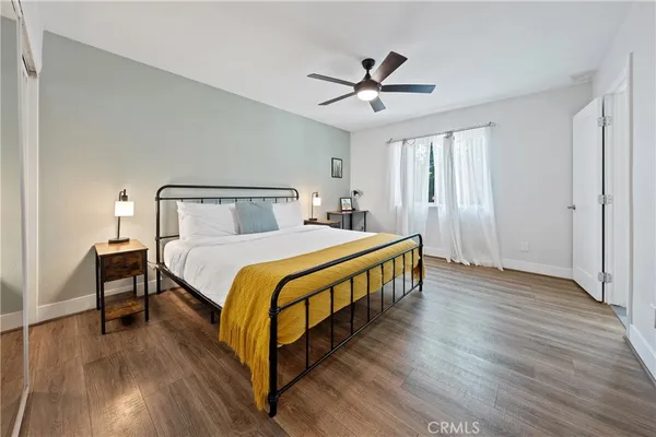 $3,225 | 80695 Columbia Avenue, Indio, CA 92201