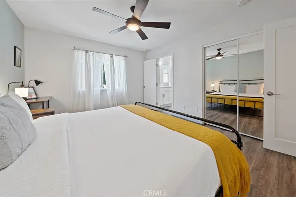 $3,225 | 80695 Columbia Avenue, Indio, CA 92201