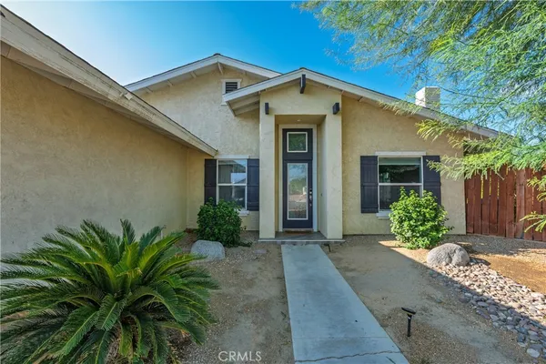 $3,225 | 80695 Columbia Avenue, Indio, CA 92201