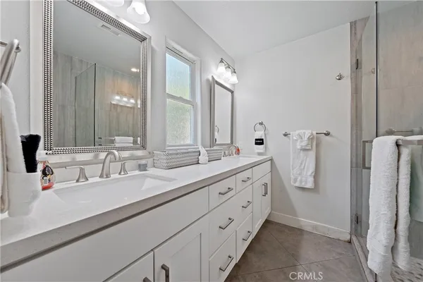 $3,225 | 80695 Columbia Avenue, Indio, CA 92201