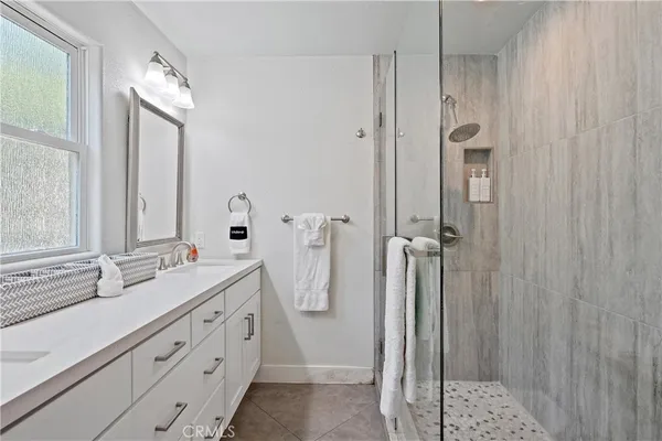 $3,225 | 80695 Columbia Avenue, Indio, CA 92201