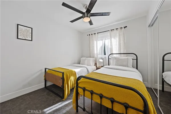 $3,225 | 80695 Columbia Avenue, Indio, CA 92201