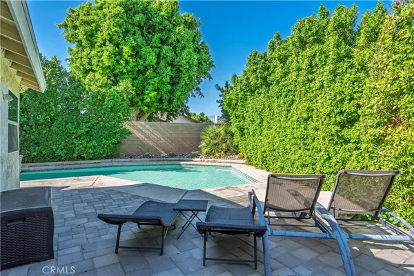 $3,225 | 80695 Columbia Avenue, Indio, CA 92201