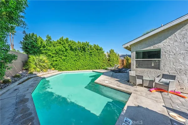 $3,225 | 80695 Columbia Avenue, Indio, CA 92201