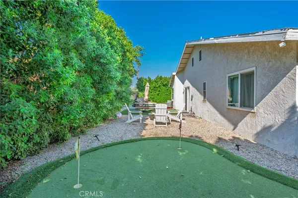 $3,225 | 80695 Columbia Avenue, Indio, CA 92201