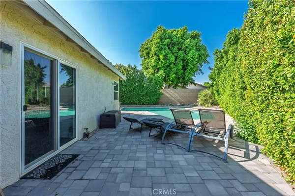 $3,225 | 80695 Columbia Avenue, Indio, CA 92201