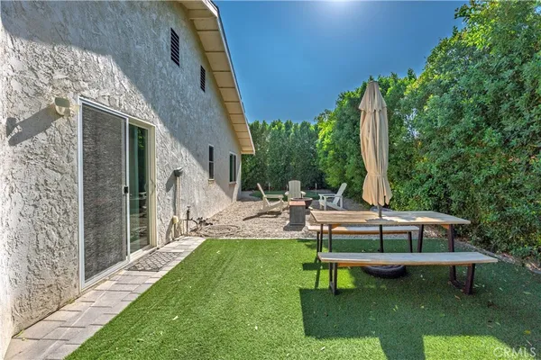 $3,225 | 80695 Columbia Avenue, Indio, CA 92201