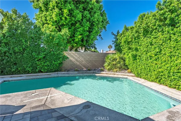 $3,225 | 80695 Columbia Avenue, Indio, CA 92201