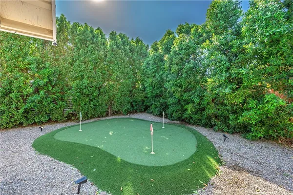 $3,225 | 80695 Columbia Avenue, Indio, CA 92201