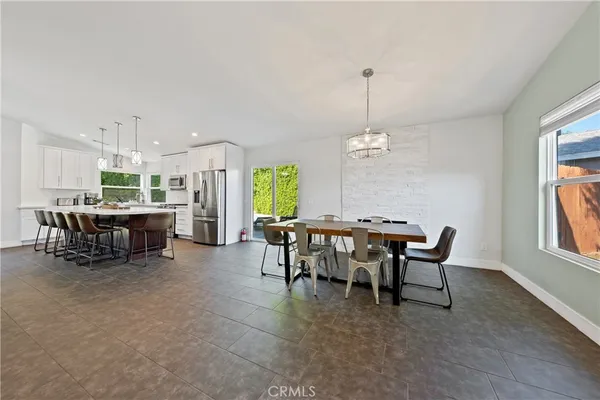 $3,225 | 80695 Columbia Avenue, Indio, CA 92201