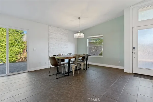 $3,225 | 80695 Columbia Avenue, Indio, CA 92201