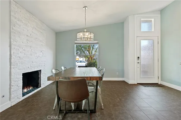 $3,225 | 80695 Columbia Avenue, Indio, CA 92201