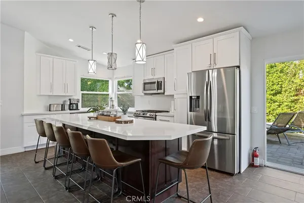 $3,225 | 80695 Columbia Avenue, Indio, CA 92201