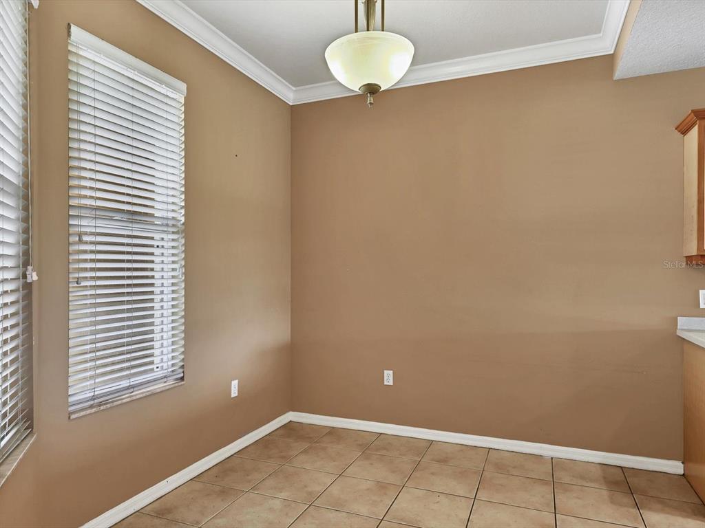 8406 Wethersfield Run, Unit 104 Lakewood Ranch, FL 34202 - Photo 23 of 48